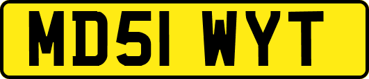 MD51WYT
