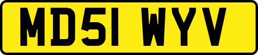 MD51WYV