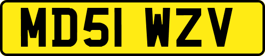MD51WZV