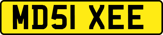 MD51XEE
