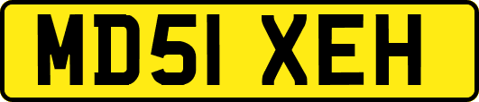 MD51XEH