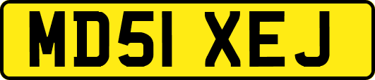 MD51XEJ