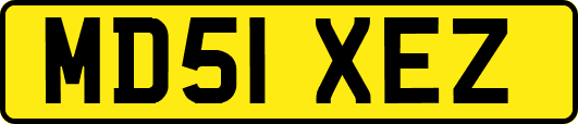 MD51XEZ