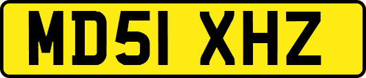 MD51XHZ