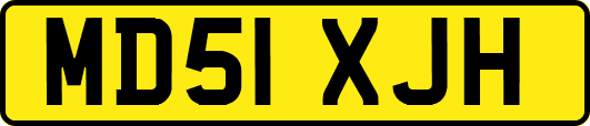 MD51XJH