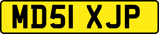 MD51XJP
