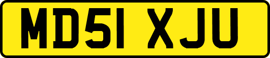 MD51XJU