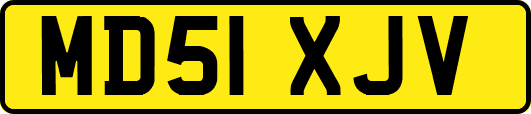 MD51XJV