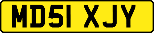 MD51XJY