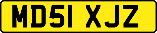 MD51XJZ