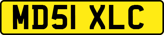 MD51XLC