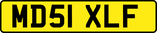 MD51XLF