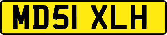 MD51XLH