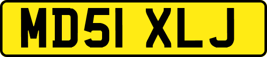 MD51XLJ