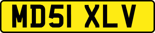 MD51XLV