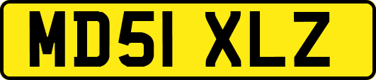 MD51XLZ