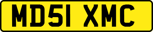 MD51XMC