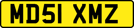 MD51XMZ