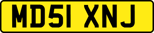 MD51XNJ