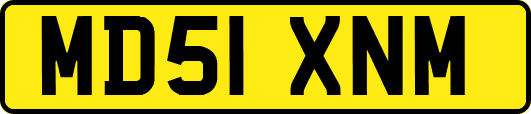 MD51XNM
