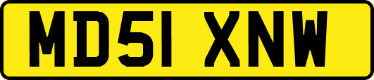 MD51XNW