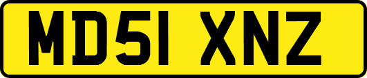 MD51XNZ