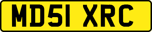 MD51XRC