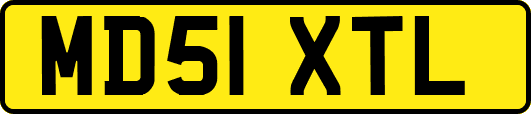 MD51XTL