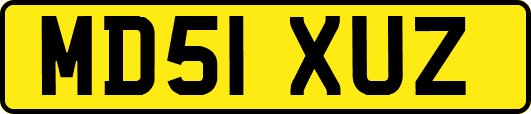 MD51XUZ