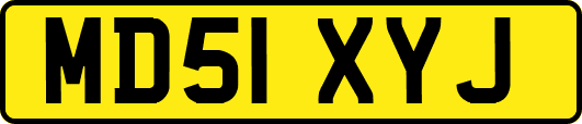 MD51XYJ