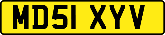 MD51XYV