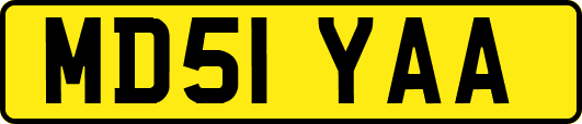 MD51YAA