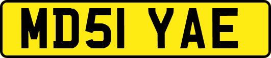 MD51YAE