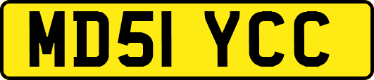 MD51YCC