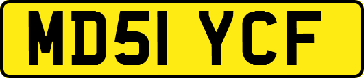 MD51YCF