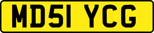 MD51YCG