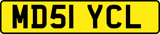 MD51YCL