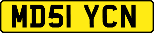MD51YCN