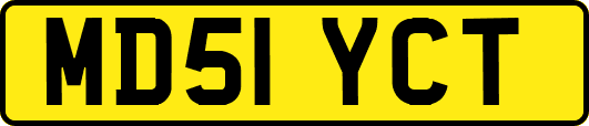 MD51YCT