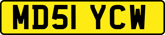 MD51YCW