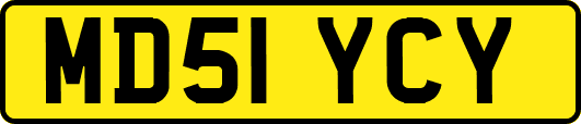 MD51YCY