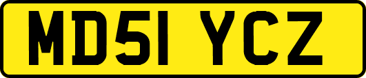 MD51YCZ
