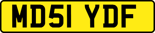 MD51YDF