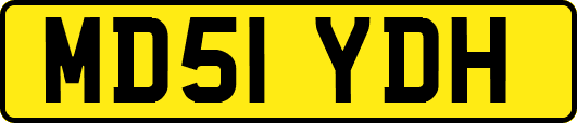 MD51YDH