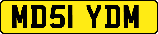 MD51YDM