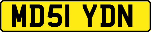 MD51YDN
