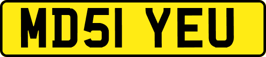 MD51YEU