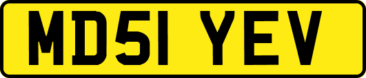 MD51YEV