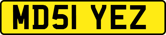 MD51YEZ