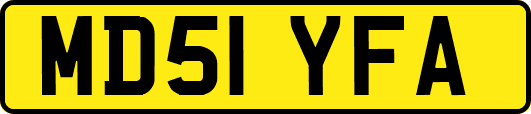 MD51YFA